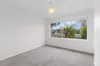 55 Sterling Drive, Keilor East VIC 3033-Image