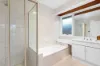 55 Sterling Drive, Keilor East VIC 3033-Image