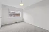 55 Sterling Drive, Keilor East VIC 3033-Image