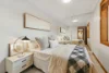 55 Stevens Street, Pennant Hills, NSW 2120-Image