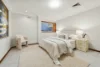 55 Stevens Street, Pennant Hills, NSW 2120-Image
