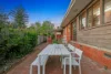 55 Stevens Street, Pennant Hills, NSW 2120-Image