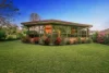 55 Stevens Street, Pennant Hills, NSW 2120-Image