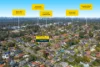 55 Stevens Street, Pennant Hills, NSW 2120-Image