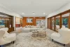 55 Stevens Street, Pennant Hills, NSW 2120-Image