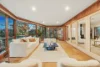 55 Stevens Street, Pennant Hills, NSW 2120-Image