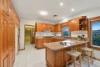 55 Stevens Street, Pennant Hills, NSW 2120-Image