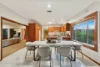 55 Stevens Street, Pennant Hills, NSW 2120-Image