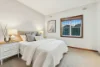 55 Stevens Street, Pennant Hills, NSW 2120-Image