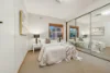 55 Stevens Street, Pennant Hills, NSW 2120-Image