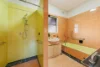 55 Stevens Street, Pennant Hills, NSW 2120-Image