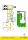 55 Stevens Street, Pennant Hills, NSW 2120-Floorplan
