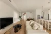 55 Stevenson Street, Ascot, Qld 4007-Image