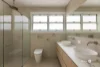 55 Stevenson Street, Ascot, Qld 4007-Image