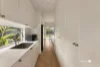 55 Stevenson Street, Ascot, Qld 4007-Image