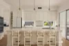 55 Stevenson Street, Ascot, Qld 4007-Image