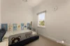55 Stevenson Street, Ascot, Qld 4007-Image