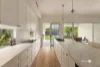 55 Stevenson Street, Ascot, Qld 4007-Image
