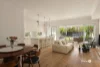 55 Stevenson Street, Ascot, Qld 4007-Image
