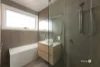 55 Stevenson Street, Ascot, Qld 4007-Image