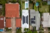55 Stevenson Street, Ascot, Qld 4007-Image