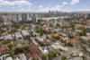 55 Stevenson Street, Ascot, Qld 4007-Image