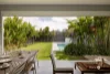 55 Stevenson Street, Ascot, Qld 4007-Image