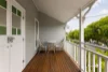 55 Stevenson Street, Ascot, Qld 4007-Image