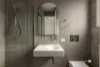 55 Stevenson Street, Ascot, Qld 4007-Image