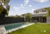 55 Stevenson Street, Ascot, Qld 4007-Image