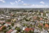 55 Stevenson Street, Ascot, Qld 4007-Image