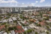 55 Stevenson Street, Ascot, Qld 4007-Image
