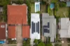 55 Stevenson Street, Ascot, Qld 4007-Image