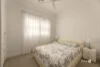 55 Stevenson Street, Ascot, Qld 4007-Image