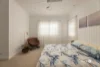 55 Stevenson Street, Ascot, Qld 4007-Image