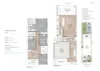 55 Stevenson Street, Ascot, Qld 4007-Floorplan