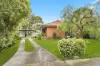 55 Stewart Street, Boronia, Vic 3155