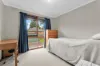 55 Stewart Street, Boronia, Vic 3155-Image