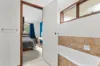 55 Stewart Street, Boronia, Vic 3155-Image