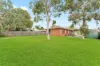55 Stewart Street, Boronia, Vic 3155-Image