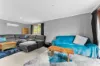 55 Stewart Street, Boronia, Vic 3155-Image