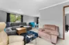 55 Stewart Street, Boronia, Vic 3155-Image