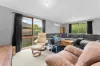 55 Stewart Street, Boronia, Vic 3155-Image