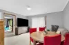 55 Stewart Street, Boronia, Vic 3155-Image