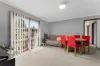 55 Stewart Street, Boronia, Vic 3155-Image