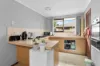 55 Stewart Street, Boronia, Vic 3155-Image
