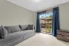 55 Stewart Street, Boronia, Vic 3155-Image