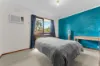 55 Stewart Street, Boronia, Vic 3155-Image