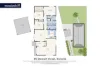 55 Stewart Street, Boronia, Vic 3155-Floorplan