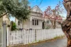 55 Stewart Street, Brunswick, Vic 3056